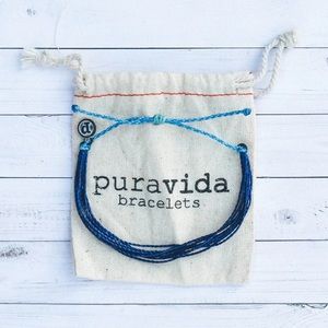puravida live free bracelets (3)